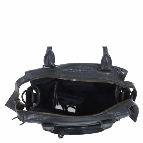 Large Product Preview Image 5